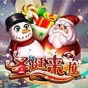 Www.yxvip16.com