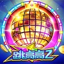 Www.yxvip16.com