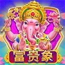 Www.yaxin122.net