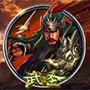 Www.yaxin686.com