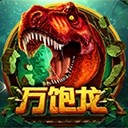 Www.yxvip005.com