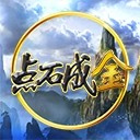 Www.yxvip002.com