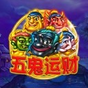 Www.yxvip011.com