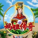 Www.yxvip16.com