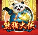 Www.yx8898.com