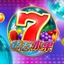 Www.yaxin333.com