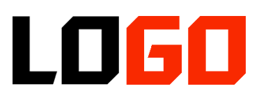 PG