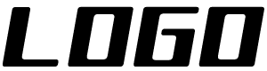 YXVIP